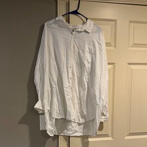 AE Oversized Shirt